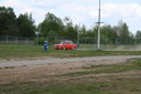 gal/pyrkomania - 1-4.05.08/_thb_small-IMG_3266.JPG